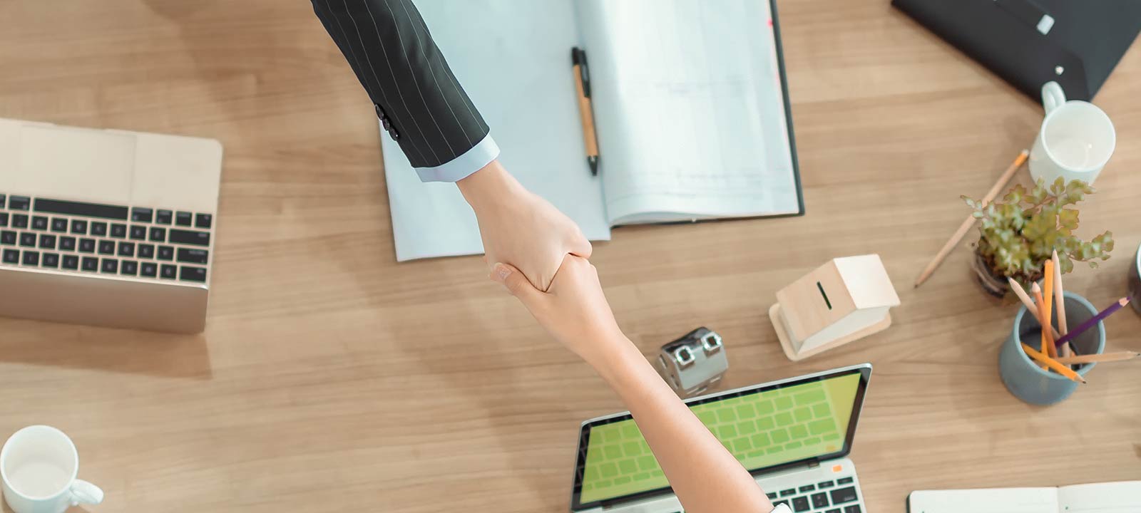 WEB CONSULTING