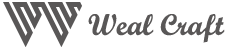 WEB集客システムの販売からITコンサルティングなどWebでお困りの事ならウィールクラフトへご相談ください。